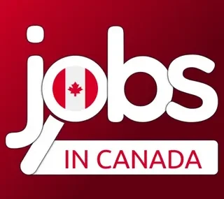 jobs in canada