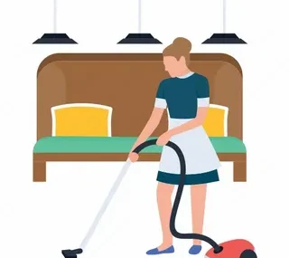 Housekeeper jobs in Ontario